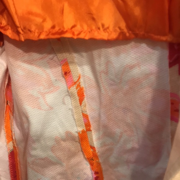 🌸NEW🌸 Vintage Susan Graver Blazer Jacket - Picture 7 of 9